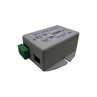 Tycon Systems, Inc. TP-DCDC-1224
