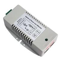 Tycon Systems, Inc. TP-DCDC-1248GD-HP