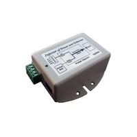 Tycon Systems, Inc. TP-DCDC-1224G
