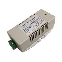 Tycon Systems, Inc. TP-DCDC-2456GD-BT