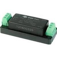 Bel PYB10-Q24-S24-T