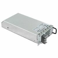 Bel Power Solutions FND300-1012G
