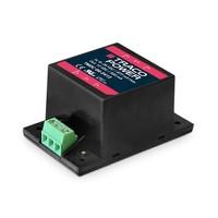 TRACO Power TMDC 06-4813