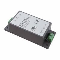XP Power DTE1048S24
