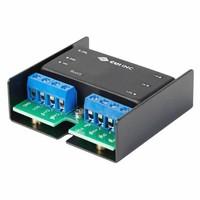 Bel PYB20-Q24-D5-U