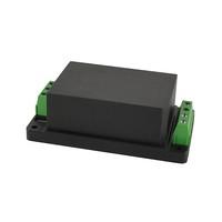 Bel AE10-EW-S24-T