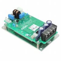 Cosel SNDHS250B15