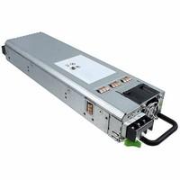Artesyn Embedded Power DS450DC-3