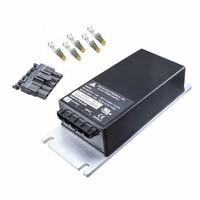 Delta Electronics B40SR12424CC