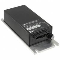 Delta Electronics B62SR12424A