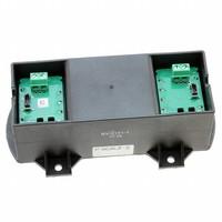 Power Integrations ISO5125I-45