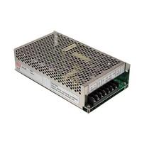 MEAN WELL SD-150B-12