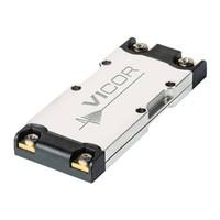 Vicor DCM3414V50M06A8M01