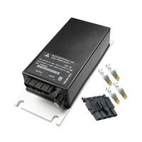 Delta Electronics B40SR13722AC