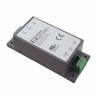 XP Power DTE1048D15