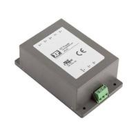 XP Power DTE6024S5V1