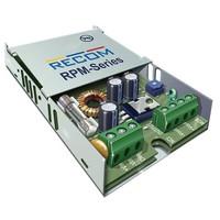 RECOM Power RPM60-2412SG/N