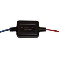 Tycon Systems, Inc. TP-VR-2412