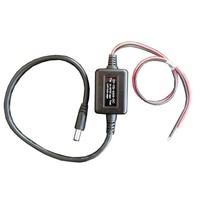 Tycon Systems, Inc. TP-VR-2405-DC