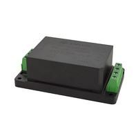 Bel AE15-EW-S24-T