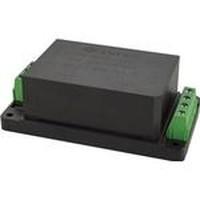 Bel AE15-EW-S15-T