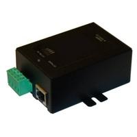 Tycon Systems, Inc. TP-DCDC-1248GD-M