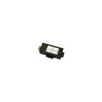 Tycon Systems, Inc. TP-VRHP-4824