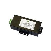 Tycon Systems, Inc. TP-VRHP-4856