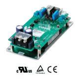 Cosel SNDHS100B12
