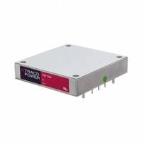 TRACO Power TEP 100-2410-CMF