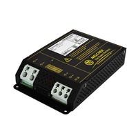 Bel Power Solutions 24RCM300-24