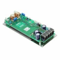 Cosel SNDBS700B12