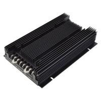 Bel VFK600-D24-S32