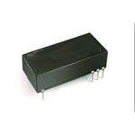 Artesyn Embedded Power DS1200DC-3-005