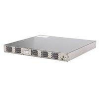 TDK-Lambda, Inc. EZA2500-32048