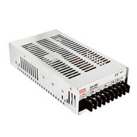MEAN WELL SD-200D-24