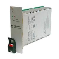 Bel Power Solutions CPD250-4530