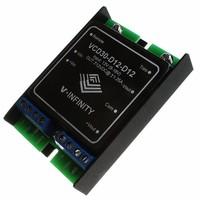 Bel VCD30-D12-D12-T