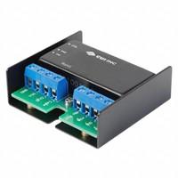Bel PYB10-Q24-D5-U