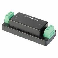 Bel PYB15-Q24-D15-T