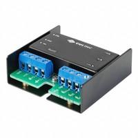Bel PYB15-Q48-D5-U