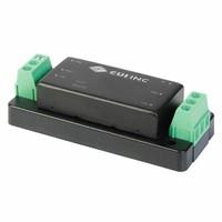 Bel PYB20-Q24-D5-T