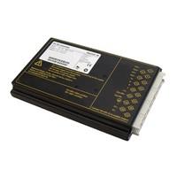 Bel Power Solutions DQ2540-7R
