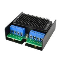Bel PYB20-Q24-D12-H-U