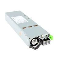 Artesyn Embedded Power DS1200DC-3-002