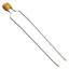 Vishay K101K15X7RF5TK2