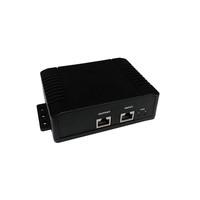 Tycon Systems, Inc. TP-DCDC-1256GD-VHP