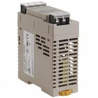 Omron Automation S8VS-06024A