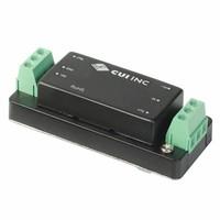 Bel PYB15-Q24-S5-DIN