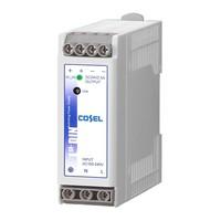 Cosel KHEA60F-24